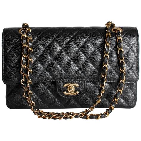 chanel classic medium flap bag price|chanel classic flap price australia.